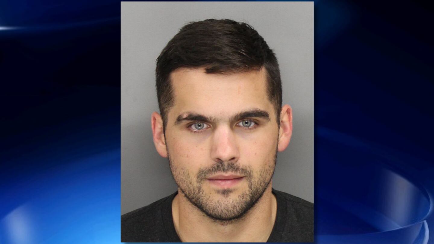 Cobb teacher accused of sexual assault, having inappropriate