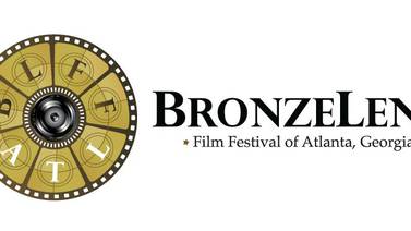 BronzeLens Film Festival in Atlanta Aug 23