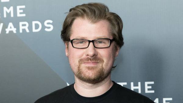 ‘Rick and Morty’ co-creator Justin Roiland cleared of domestic violence charges