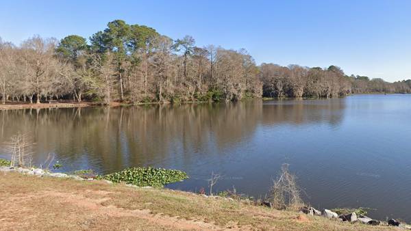 UGA sells lakeside property, raises almost $20M for School of Forestry and Natural Resources