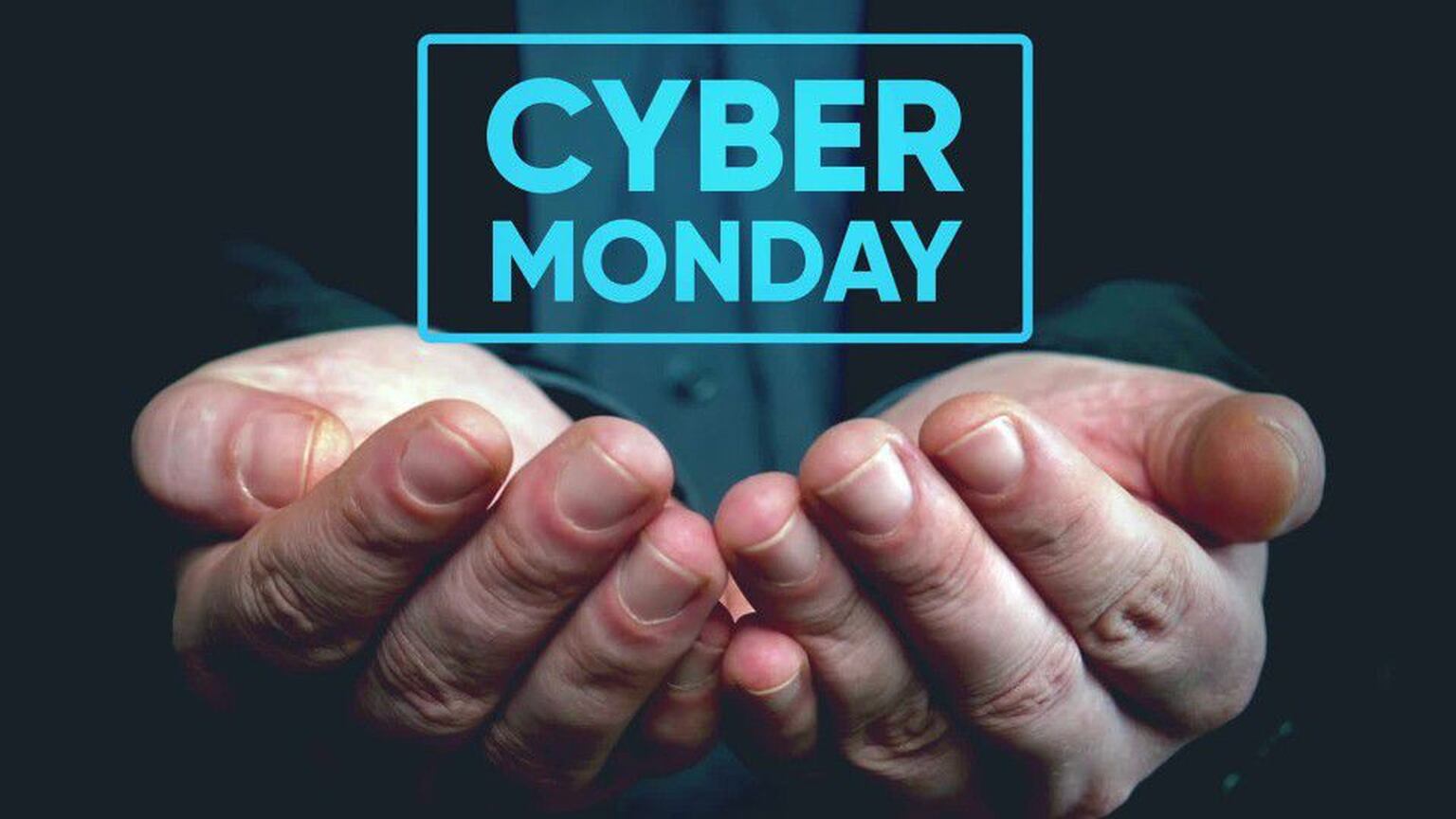 Cyber Monday 2019: The best deals on Carter's and OshKosh clothing
