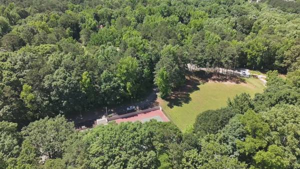 ‘It’s terrifying.’ People say they are constantly hearing gunfire from DeKalb County park