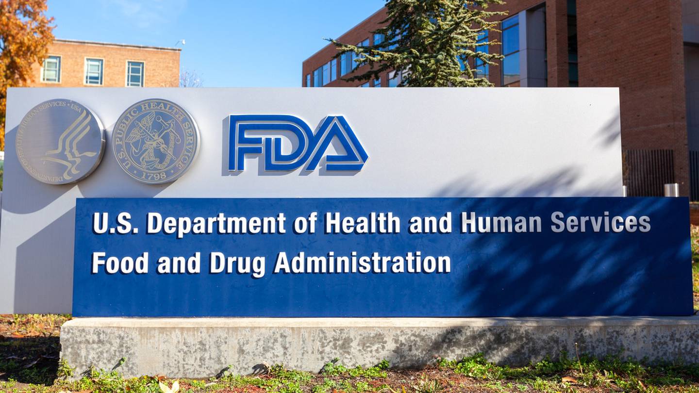 USA: FDA lässt gleichzeitigen Schnelltest für COVID-19 und Grippe zu