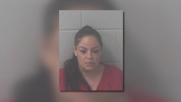 Former Covington Salvation Army employee arrested for misuse of ARPA funds