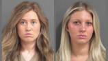 2 former GA school employees accused of sex with students