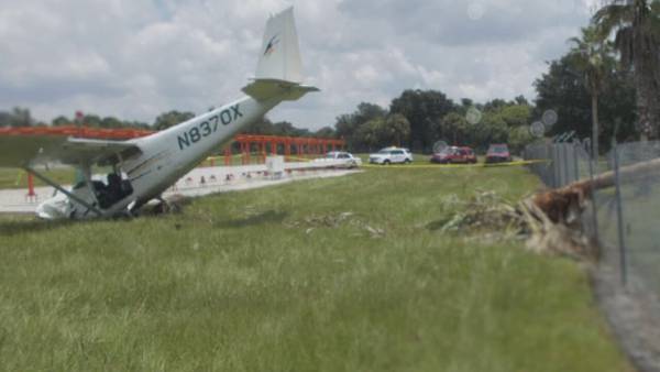 Pilots say one problem is causing hundreds of small planes to crash and the FAA won’t fix it