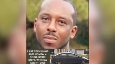 Police searching for DeKalb man who vanished from family gathering under bizarre circumstances