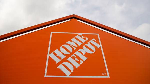 Atlanta HBCUs could get part of $4 million Home Depot grant with your help