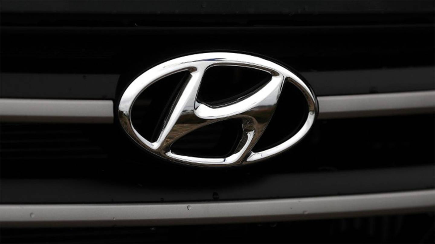 What Kia, Hyundai settlement means for car owners WSBTV Channel 2