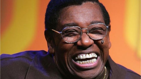 Johnny Brown, 'Good Times' actor, 'Laugh-In' comedian, dead ...