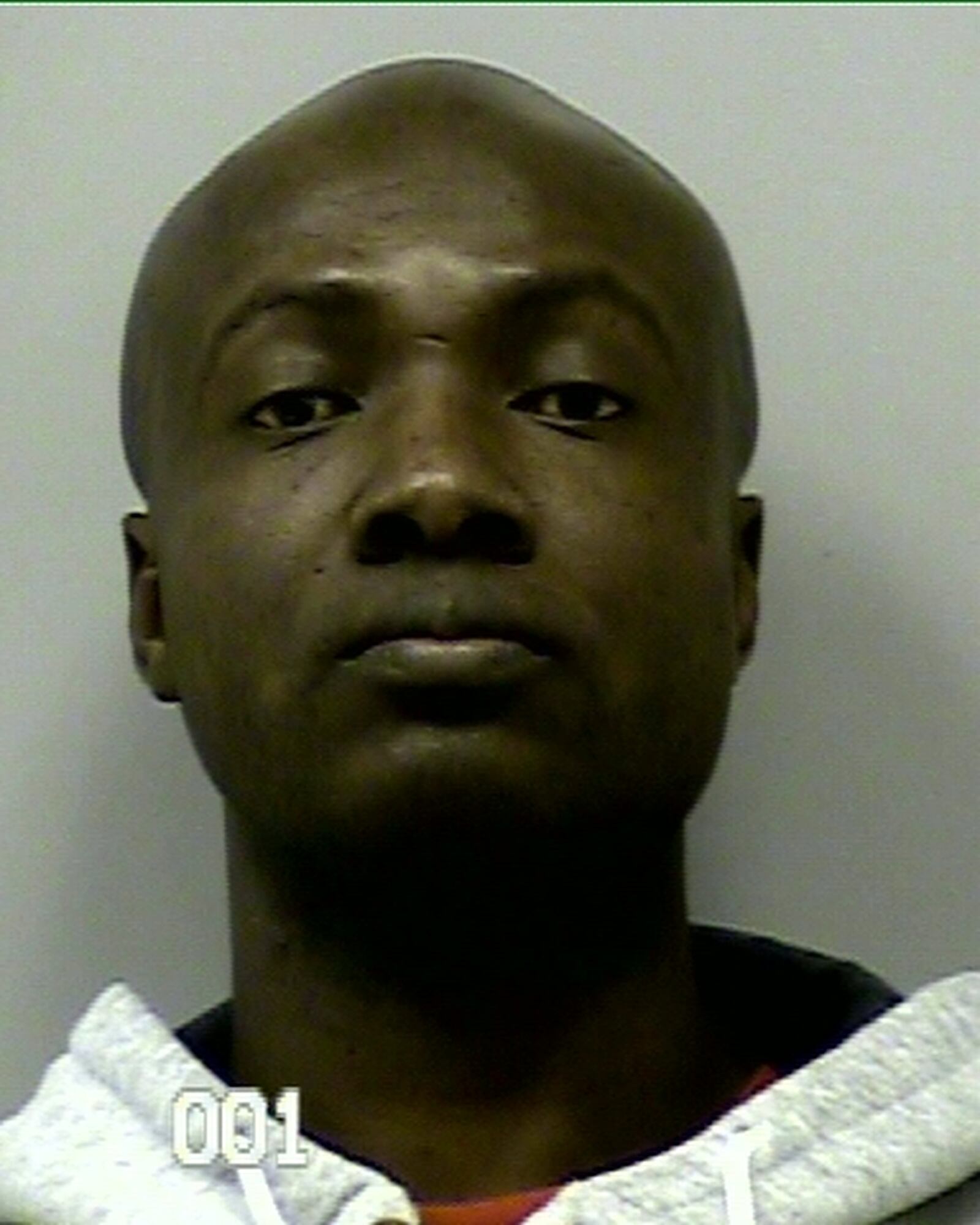Police Sheriff's deputy had sex with inmate in front of