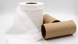 Ga. public defender charged with felony after deputies say he handed inmate roll of toilet paper