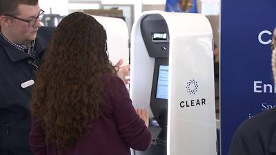 TSA PreCheck expands enrollment, renewal options at Atlanta’s airport