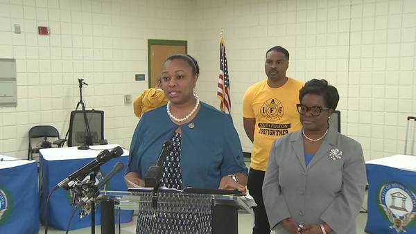 South Fulton city councilwomen say city manager is shifting blame for ‘hostile work environment’