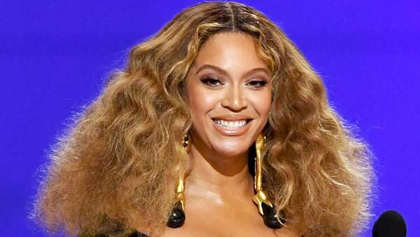 Beyoncé adds second date in Atlanta for Renaissance tour, fans need to register by tonight