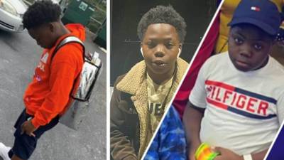 Mother of 12-year-old boy shot, killed near Atlantic Station begged for help from Atlanta police