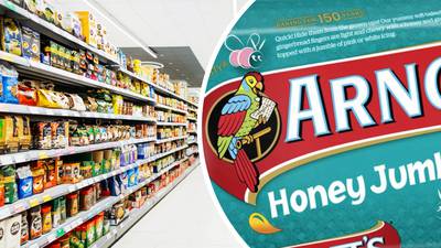 Arnott's fans 'raging' as another Aussie classic axed: 'Horrible news'