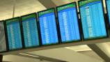 Airlines now required to refund passengers for canceled, delayed flights