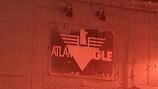 Atlanta Eagle owner, Atlanta mayor speak out after massive fire destroys building