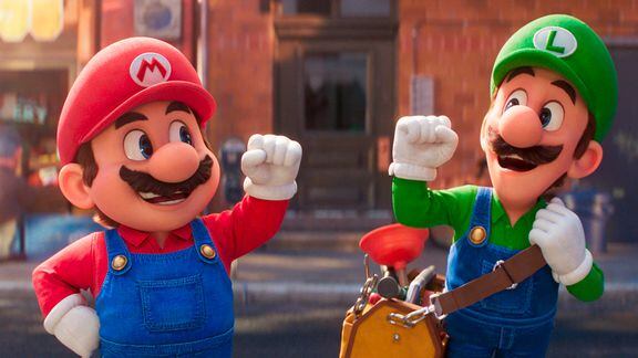 Nintendo Announces Nintendo LIVE For September 2023 