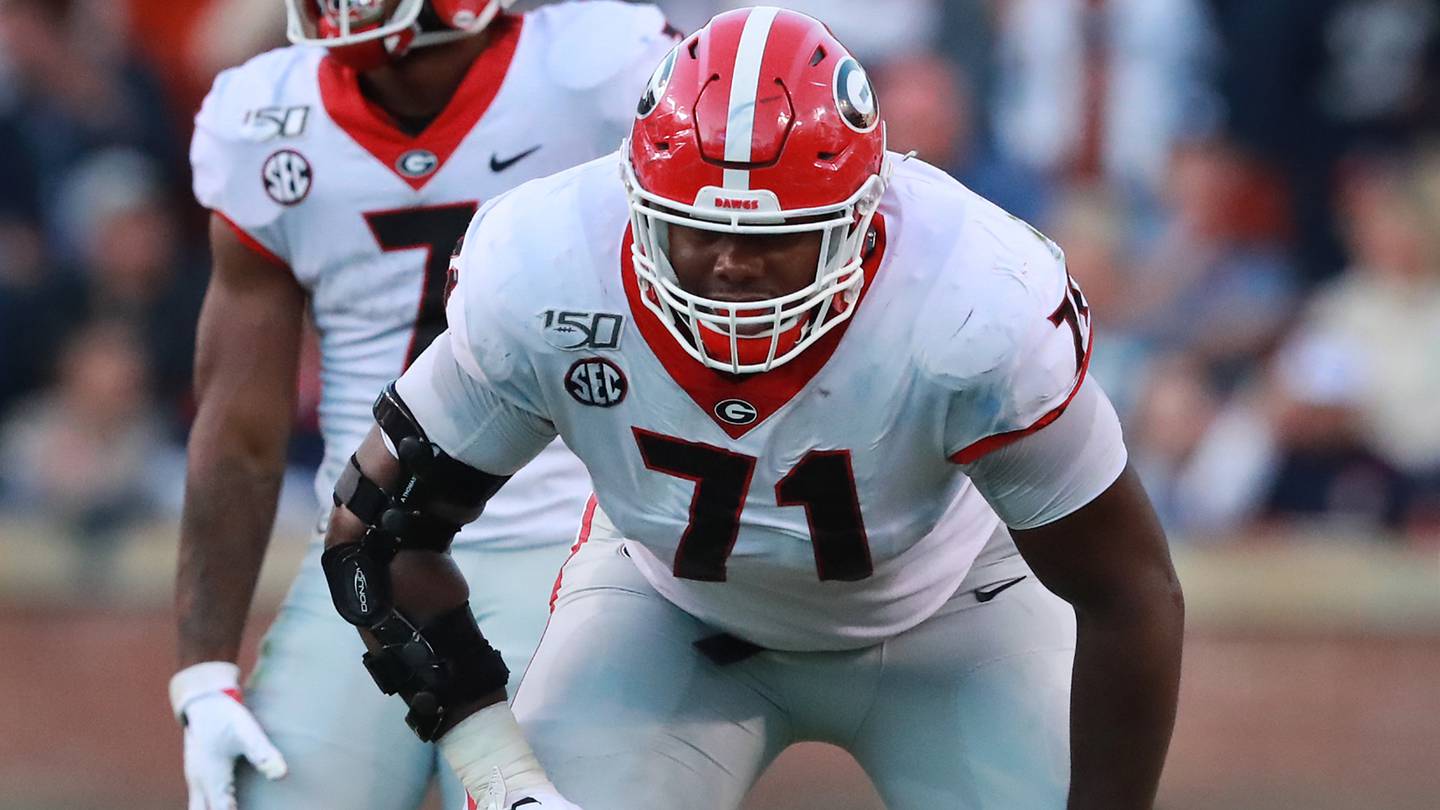 UGA's Kirby Smart seeks 'engaged, excited kids' to play in Sugar Bowl