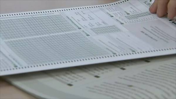 Parents, beware! Crooks could be selling you fake SAT, ACT prep materials
