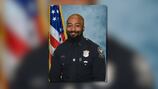 APD officer arrested for killing Lyft driver giving him a ride home, police say