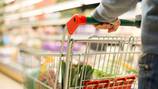 Easter 2024: Which grocery stores are open on Easter?