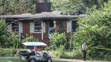 At least 6 killed, 5 injured in Coweta County house fire