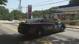 Police investigating after 3 people found shot in southeast Atlanta