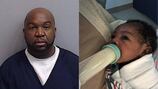 South Fulton dad says he put antifreeze in newborn’s milk to not pay child support, documents show
