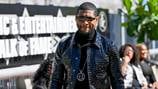 Usher postpones first Atlanta show at State Farm Arena tonight