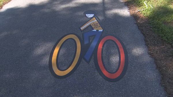 AAA shares safety tips for motorist for May’s Bicycle Safety Month