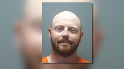 Cherokee County jury convicts man in less than an hour after disconnected 911 call