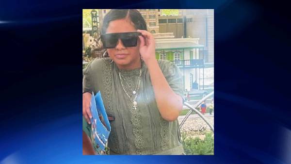 Clayton County police looking for help finding missing 16-year-old girl last seen Friday