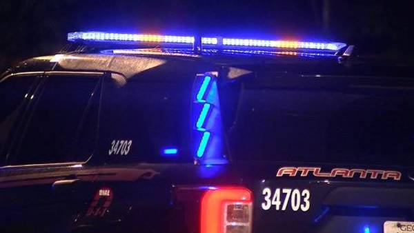 2 teens injured after shots break out at party, police say
