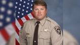 Paulding deputy, father of 3 dies suddenly at 43