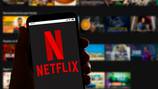 Netflix to end $11.99 basic plan without ads