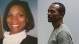 GA man suspected of murdering ex-girlfriend 18 years ago back in jail after getting shot