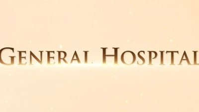 ‘General Hospital’ to air overnight on WSB-TV