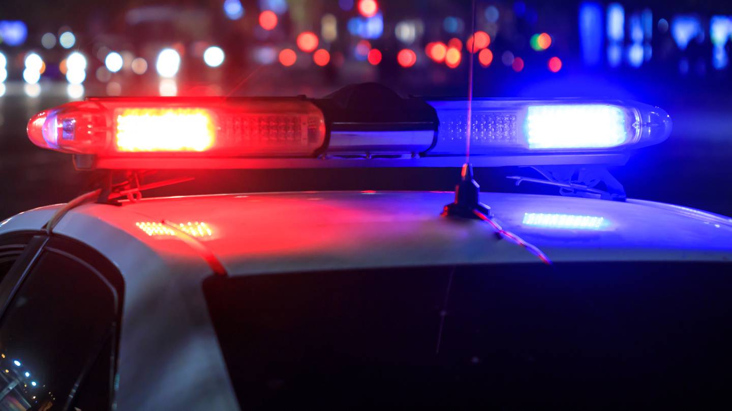 2 killed in motorcycle crash on I-20 in Rockdale County – WSB Atlanta