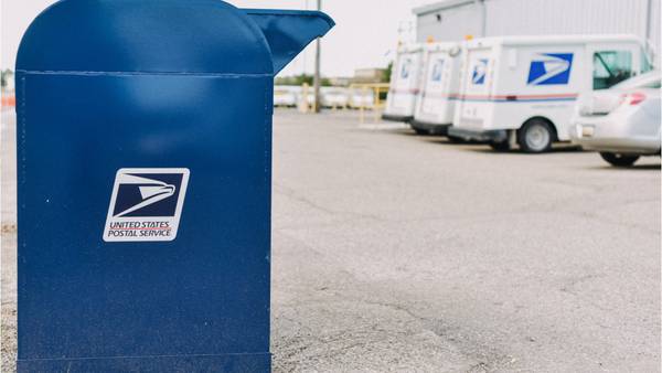 Postal workers robbed and researchers threatened in elaborate mail fraud scheme