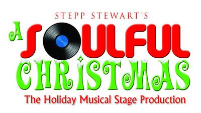Save $5 on tickets to A Soulful Christmas