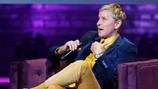 Ellen DeGeneres says ‘this is the last time you’re going to see me’ after Netflix special