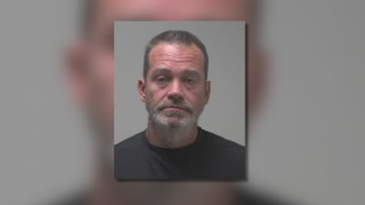 Deputies: Coweta man fires ‘warning shot,’ threatens to kill teens he thought were on his property