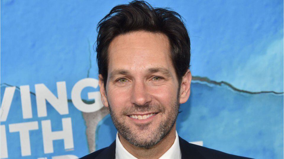 Paul rudd psa twitter