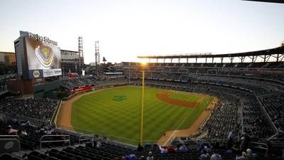First 2 Braves playoff games sold out, but you can still grab a ticket