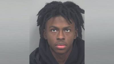 17-year-old arrested for murder of 16-year-old at Snellville party over the weekend, GBI says
