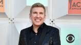 Todd Chrisley is dropping his appeal in ruling that he defamed revenue agent, owes her $755K