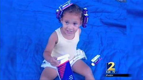 Autopsy sheds light on girl's suffering before beating death